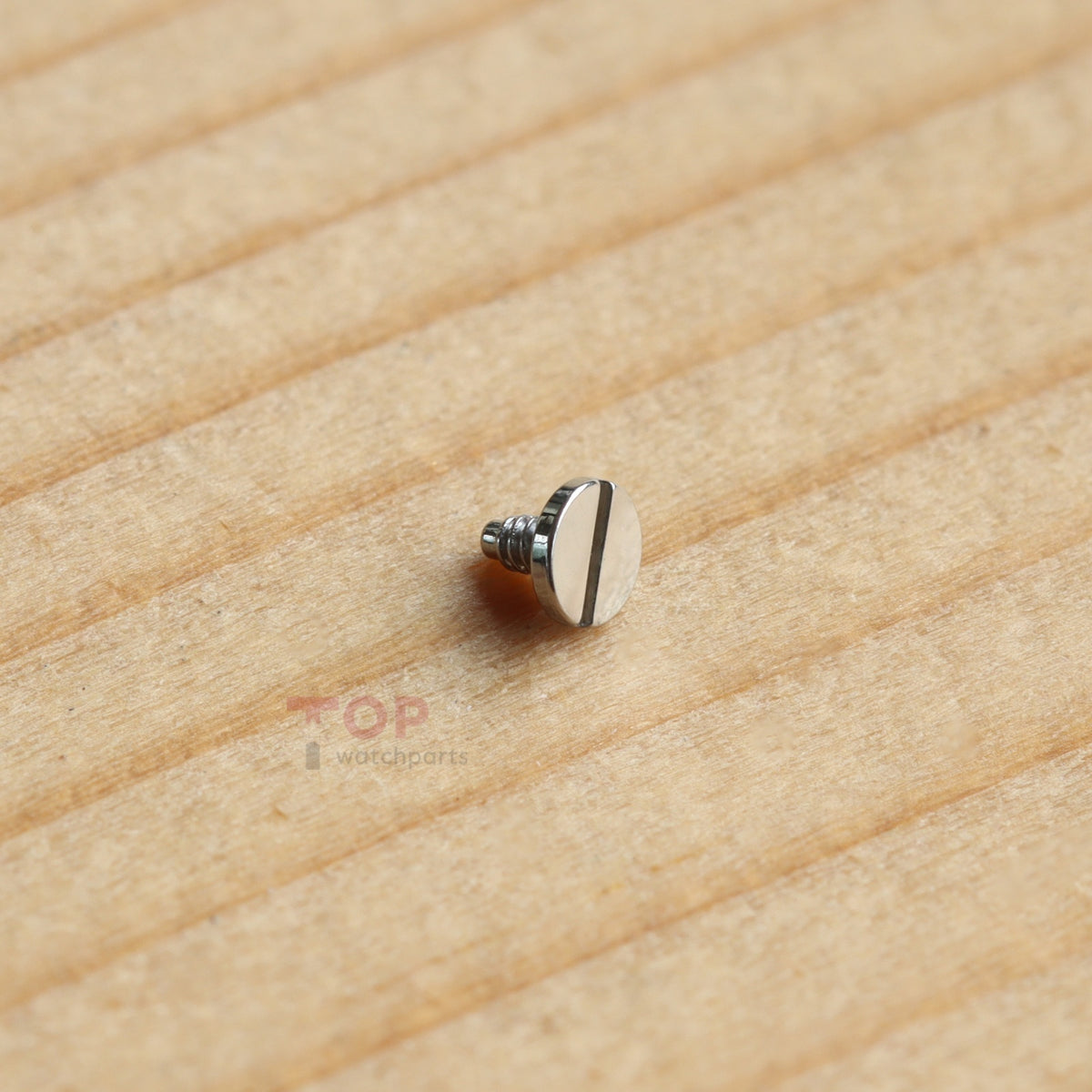 Watch 3135-5213 Screw for Rolex 3135/3130/3185 Intermediate Crown Wheel Caliber Movement Part