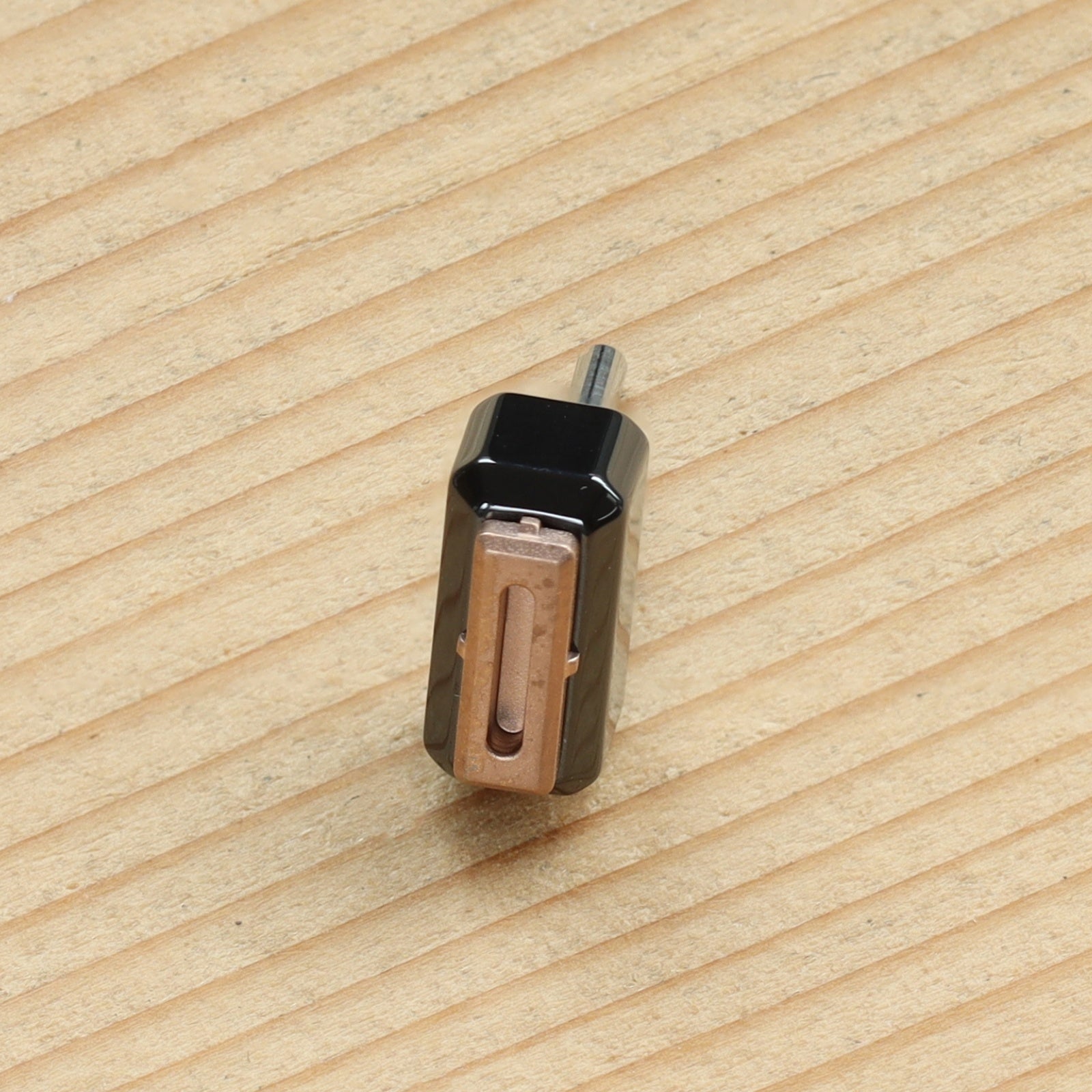 Pusher for Audemars Piguet AP 26568 Royal Oak Offshore 44mm Watch Button