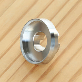 Watch Case Back Cover Opener for Rolex Deepsea/Sea-Dweller 37.2mm Diameter Watch Tool