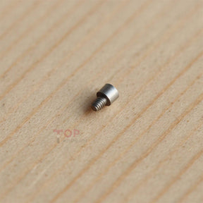 Watch Pusher Protect Guard Screw for Audemars Piguet 26401/26405 AP Royal Oak Offershore