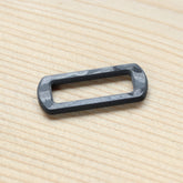 Carbon Fiber Clasp for Richard Mille Nylon Strap