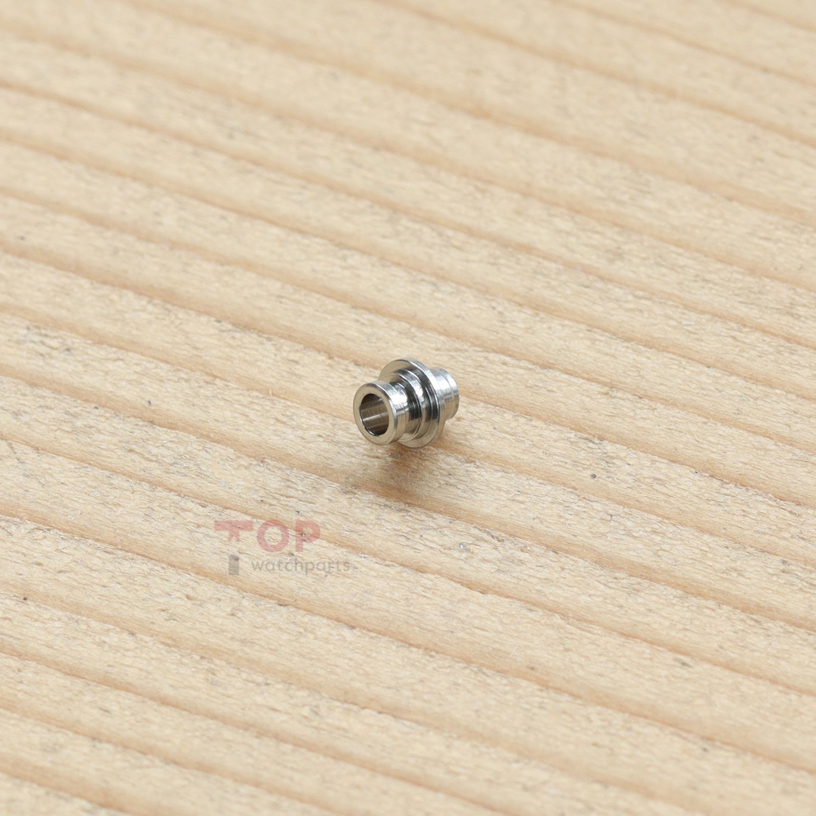 Crown Tube for Cartier Panthere Small 4177 Watch