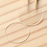 Double Domed Sapphire Crystal&Gasket for Vacheron Constantin VC Overseas 47660/47560 36mm Watch Glass