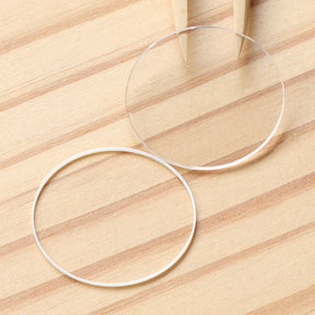 Double Domed Sapphire Crystal&Gasket for Vacheron Constantin VC Overseas 47660/47560 36mm Watch Glass