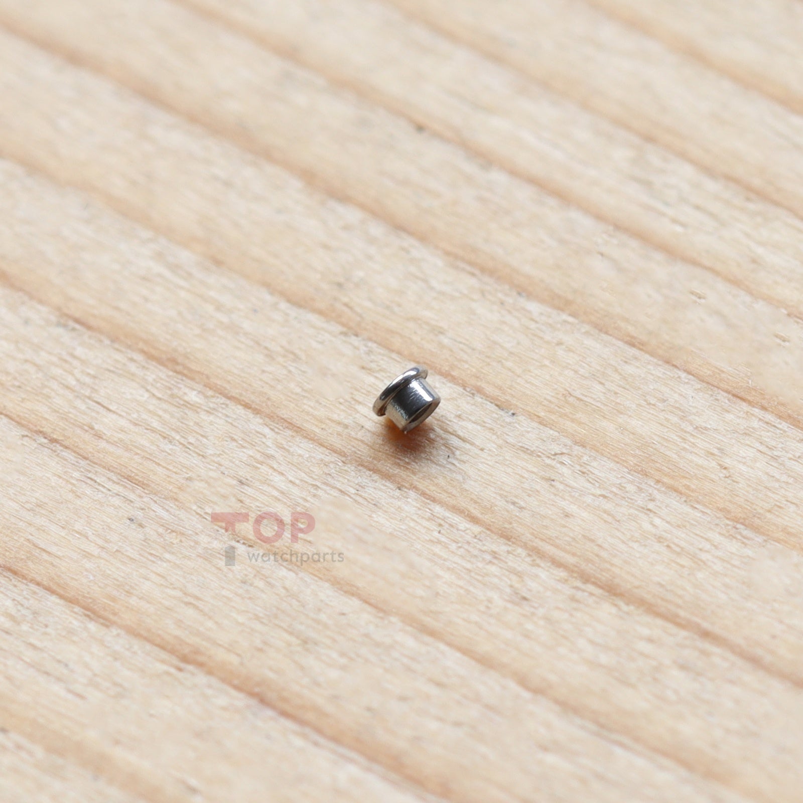 Rotor Rivets for Rolex Daytona Cal 4130 Automatic Movement Oscillating Weight Rivets
