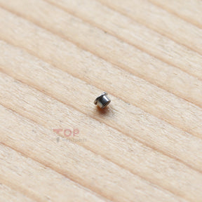 Rotor Rivets for Rolex Daytona Cal 4130 Automatic Movement Oscillating Weight Rivets