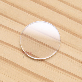 Watch Sapphire Crystal for Tudor Prince Date 79400/79440 39mm Watch Glass