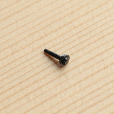 Watch Screw for Hublot 701 715 King Power 48mm Watch Bezel/Case Back/Strap/Crown Side