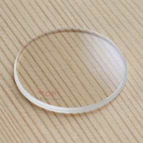 オーデマのサファイアクリスタルピゲ26560ロイヤルオークコンセプト44mm APウォッチガラス
