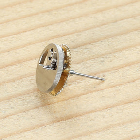 Chronograph Minute Wheel for Audemars Piguet AP Cal 4401 Watch Movement