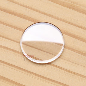 Watch Sapphire Crystal for Tudor Black Bay Chrono 79363/79250/79350 41mm Watch Glass