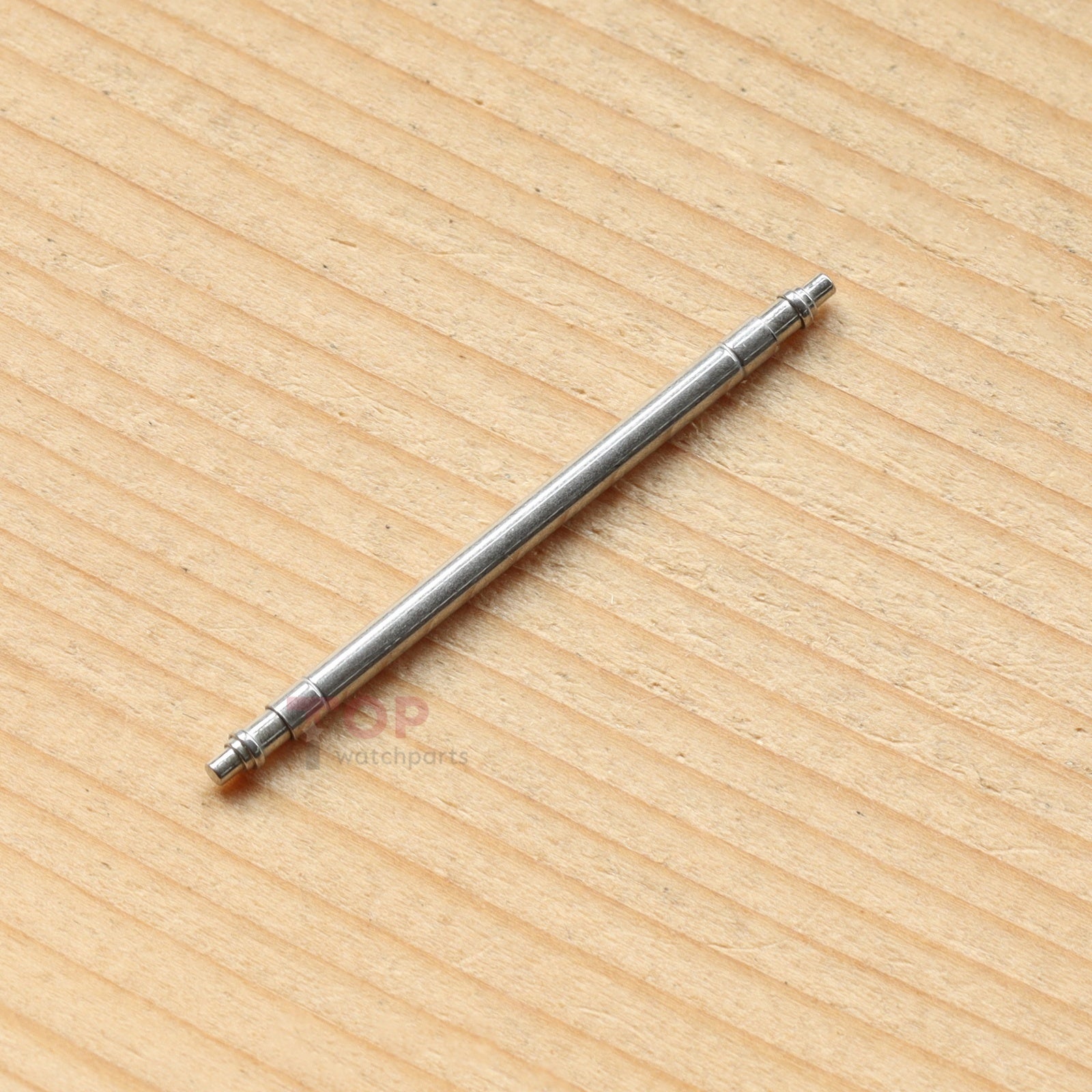 Buckle Spring Pin for Audemars Piguet AP Watch Clasp
