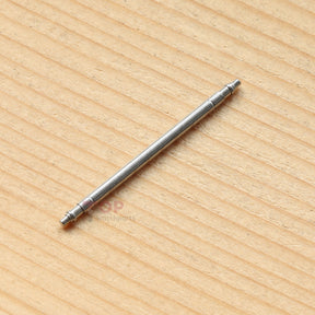 Buckle Spring Pin for Audemars Piguet AP Watch Clasp