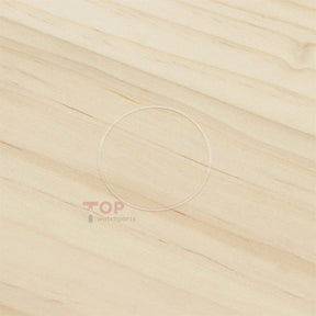 Watch Gasket Set for Audemars Piguet 25940 AP Royal Oak Offshore Waterproof Ring