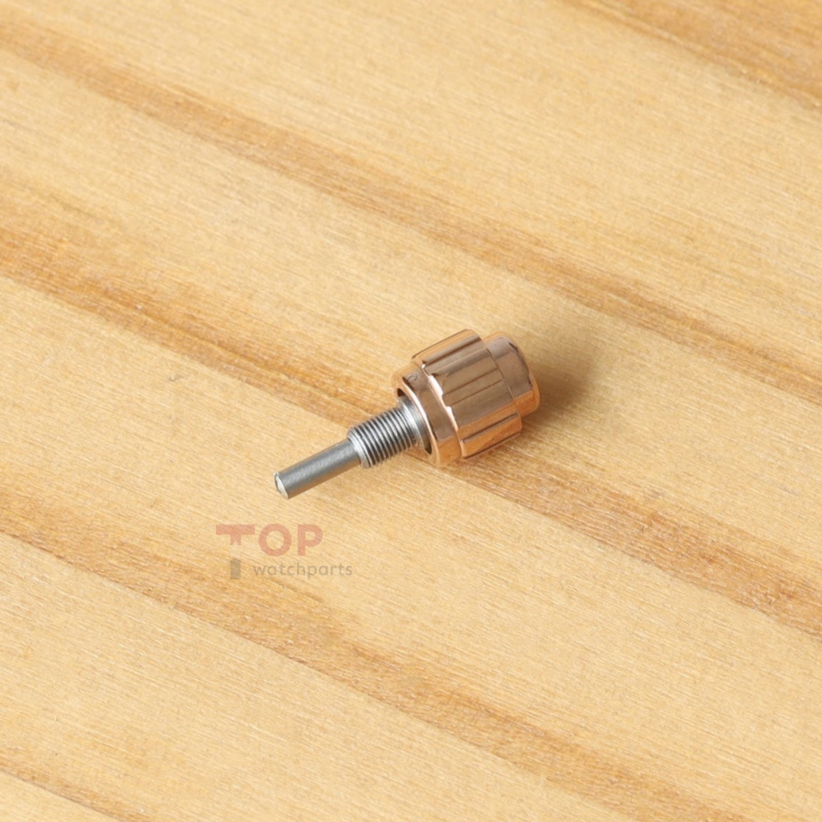 Watch Button Pusher for TAG Heuer Grand Carrera CAV511 43mm Watch