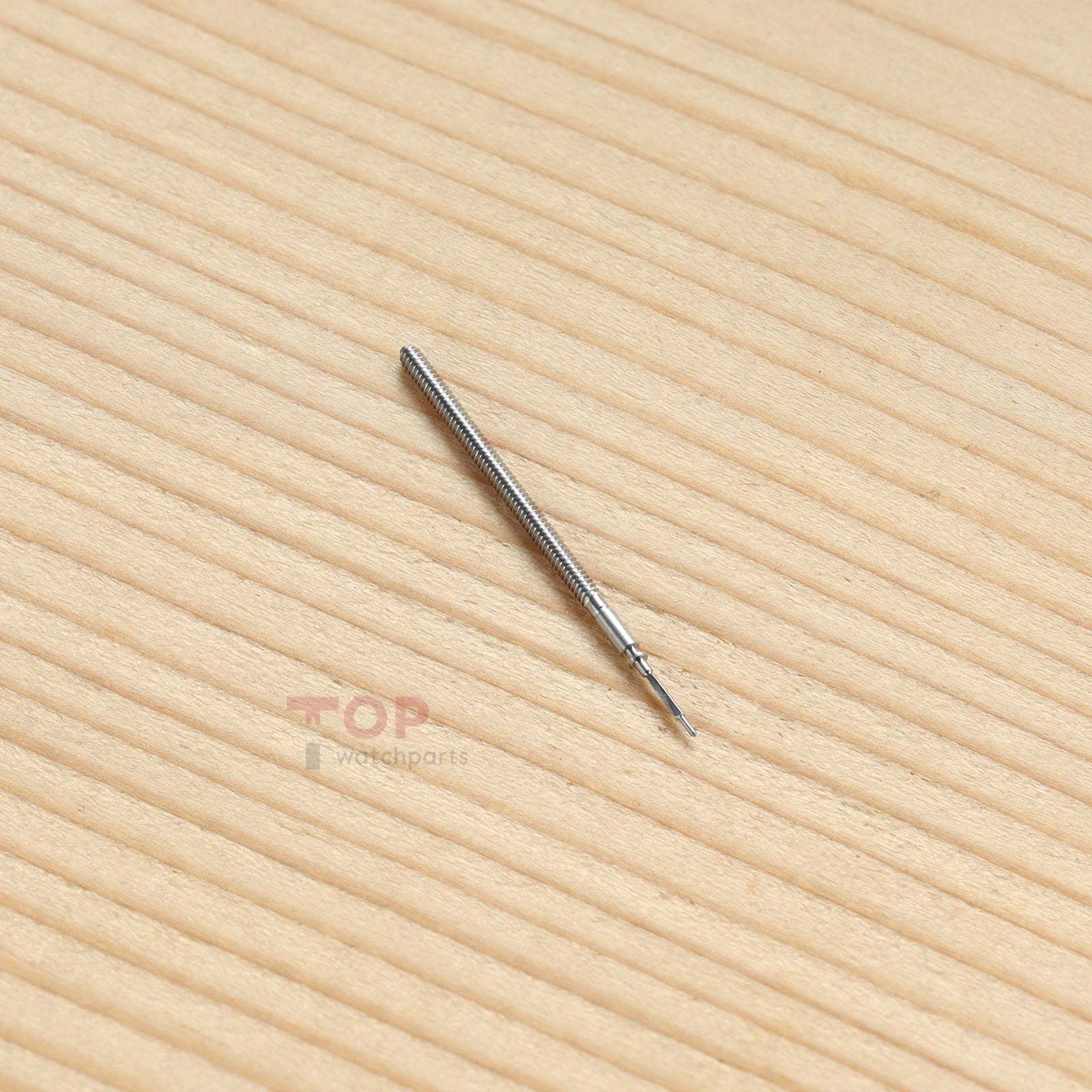 Watch Crown Stem for Audemars Piguet Caliber AP 2121/2120 Movement