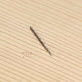 Watch Crown Stem for Audemars Piguet Caliber AP 2121/2120 Movement