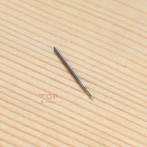 Watch Crown Stem for Audemars Piguet Caliber AP 2121/2120 Movement