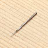 Crown Stem for Girard Perregaux Caliber GP Cal 3300 Watch Winding Stem