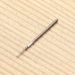 Crown Stem for Girard Perregaux Caliber GP Cal 3300 Watch Winding Stem