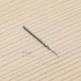 Crown Stem for Audemars Piguet Caliber AP Cal 4101 Watch Winding Stem