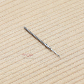 Crown Stem for Audemars Piguet Caliber AP Cal 4101 Watch Winding Stem