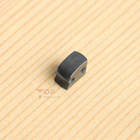 Ceramic Watch Stap End Link for Audemars Piguet AP 26400 44mm Royal Oak Offshore Watch Case Band Lug