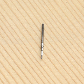 Watch Crown Stem for Hublot Caliber HUB1242/1240 Movement