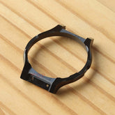 Watch Ceramic Case for Hublot Classic Fusion 561/565 38mm Watch