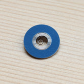 Mainspring for Blancpain Frédéric Piguet 1185 Cal.576 Movement