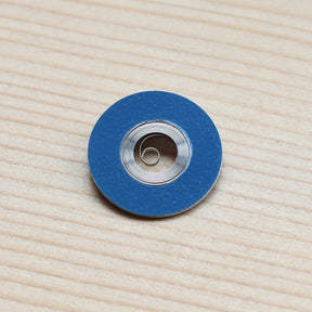 Mainspring for Blancpain Frédéric Piguet 1185 Cal.576 Movement