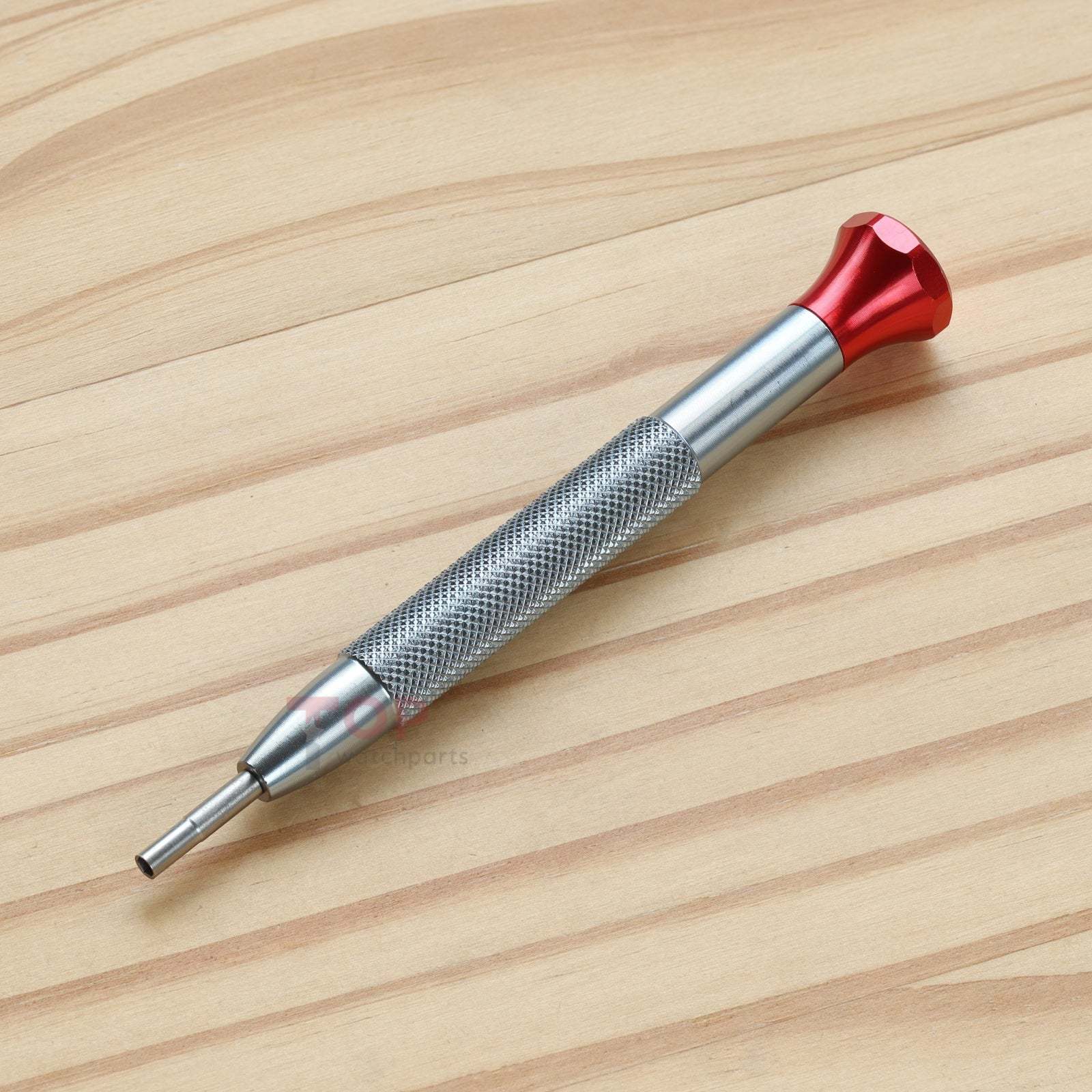 Watch Bezel/Case Back/Band/Case Screwdriver for Jacob & Co. Epic II Watch Back Cover/Strap Tools