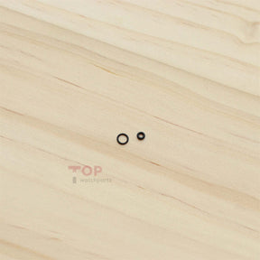 Watch Gasket Set for Audemars Piguet 25940 AP Royal Oak Offshore Waterproof Ring