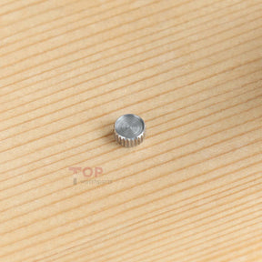 Watch Crown for Franck Muller Vanguard Lady FM V32