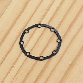 Watch Gasket Set for Audemars Piguet 25721 AP Royal Oak Offshore 42mm Chronograph Watch  Waterproof Seal O-Ring