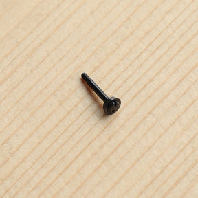 Watch Screw for Hublot 701 715 King Power 48mm Watch Bezel/Case Back/Strap/Crown Side