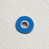 Mainspring for Patek Philippe Caliber Cal 215 Watch
