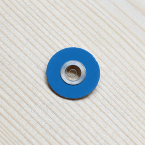 Mainspring for Patek Philippe Caliber Cal 215 Watch