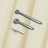 Watch Hands for Cartier Calibre de Cartier 3729 Cal 1904-PS MC 42mm Watch