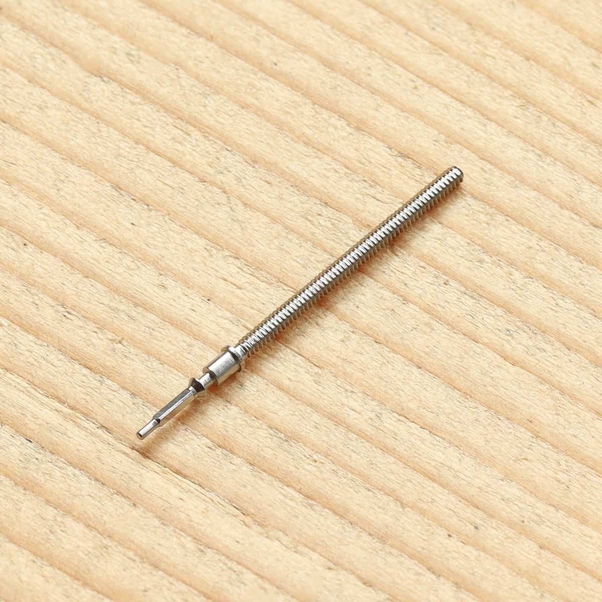 Crown Stem for Piaget Caliber Cal 880 Watch Winding Stem