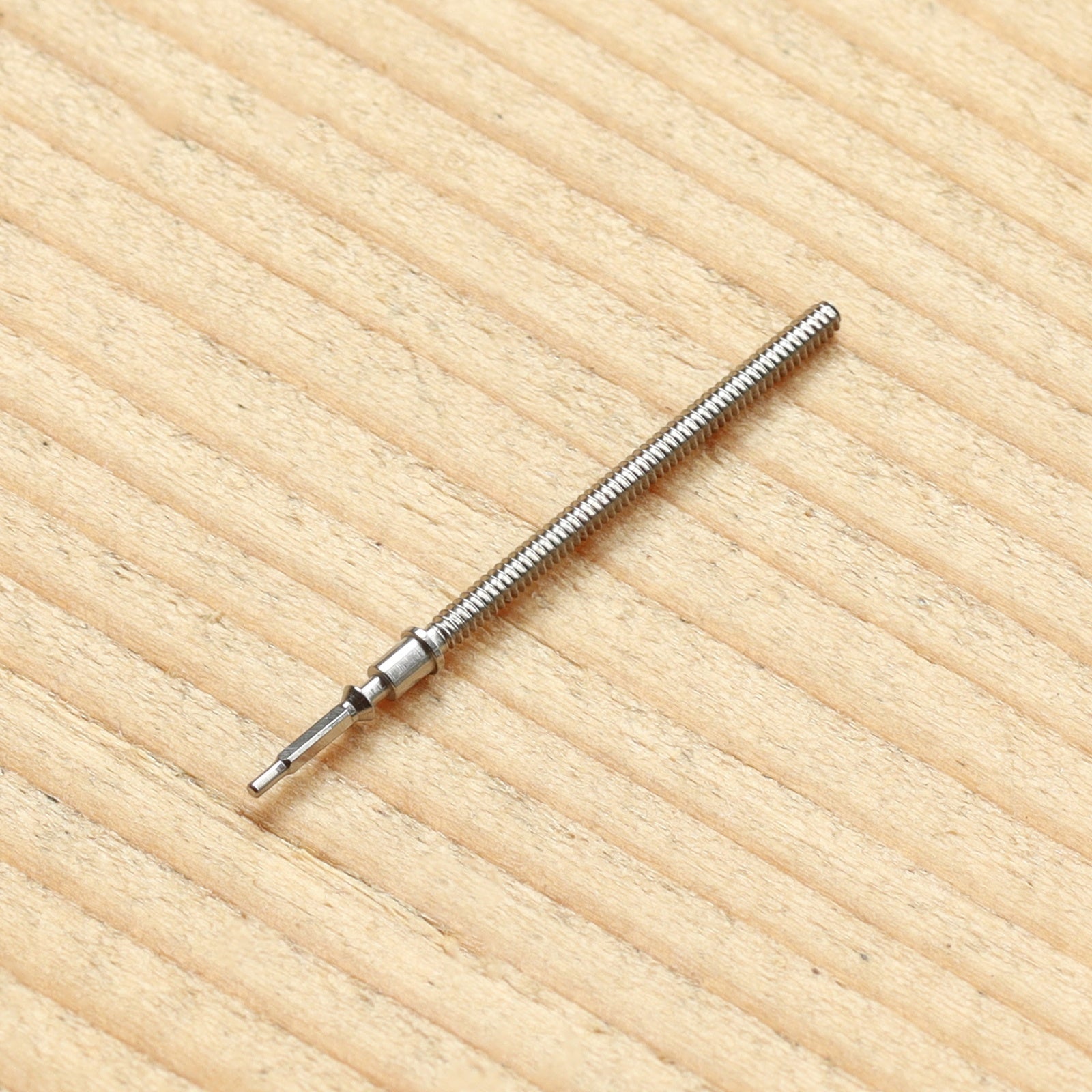 Crown Stem for Piaget Caliber Cal 880 Watch Winding Stem