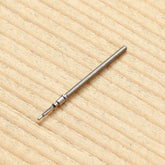 Crown Stem for Piaget Caliber Cal 880 Watch Winding Stem