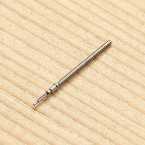 Crown Stem for Piaget Caliber Cal 880 Watch Winding Stem
