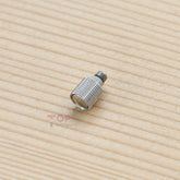 Pusher for PAN Ferrari Granturismo FER00018 40mm Watch Button