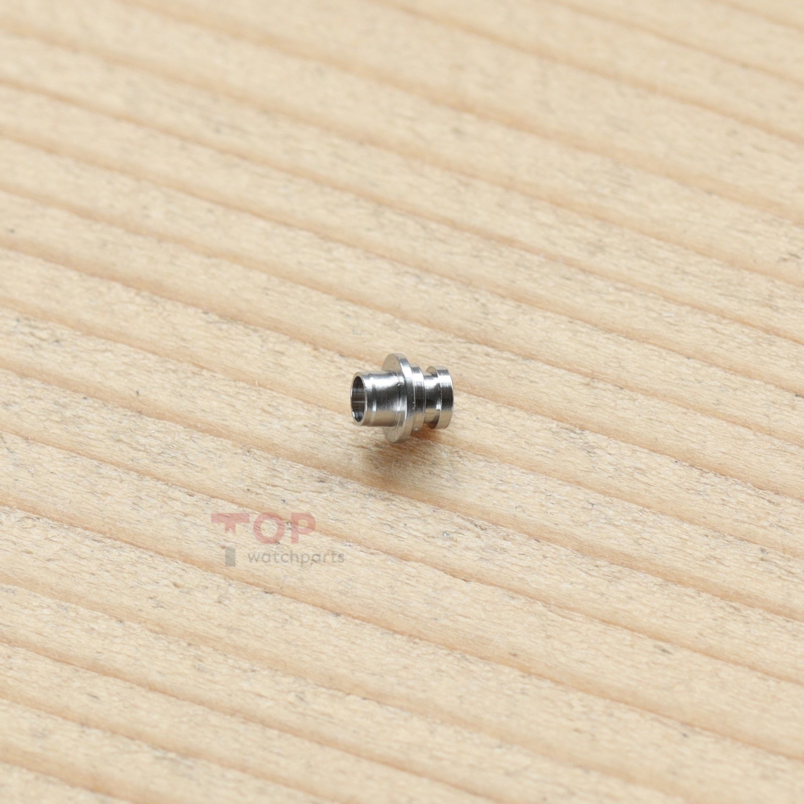 Crown Tube for Cartier Panthere Small 4177 Watch