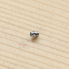 Crown Tube for Cartier Panthere Small 4177 Watch