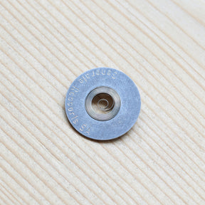 Mainspring for Patek Philippe Caliber Cal 215 Watch
