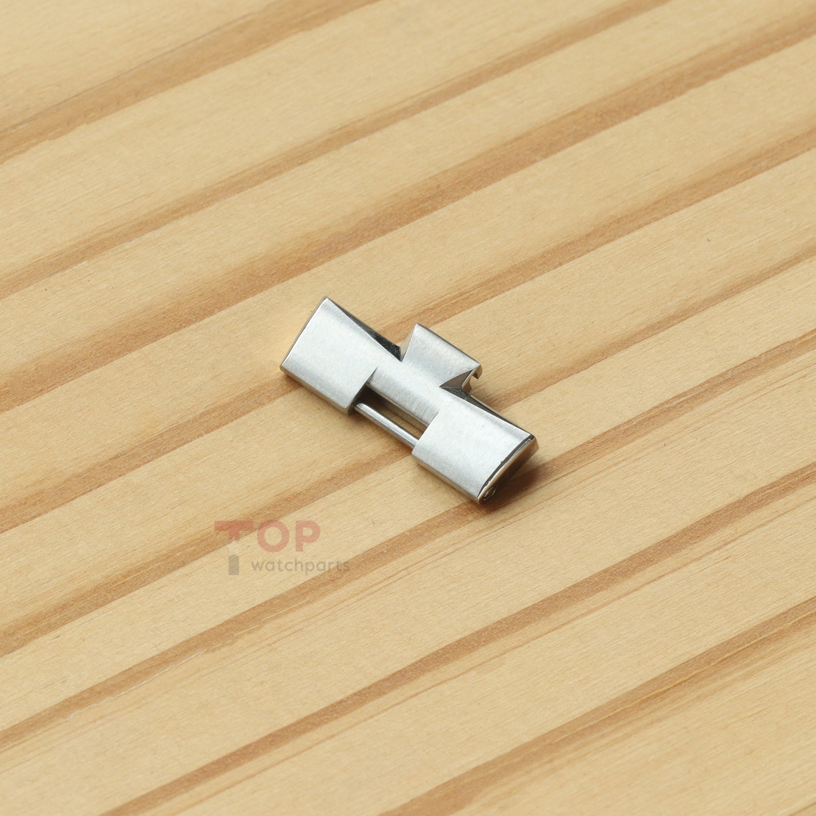 Watch Bracelet Link for Vacheron Constantin Overseas VC 4500/4300/4000/5500/6000/7900/4520 Watch Band End Links