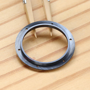 Ceramic Bezel for Hublot 542 545 Classic Fusion 42mm Watch