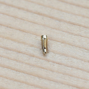 Case Back Screw for Cartier Tank 925 Vintage Watch